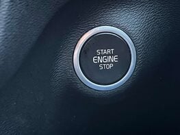 Volvo XC40 1.5 XC40 R-Design T3 5dr 46