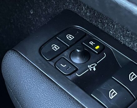 Volvo XC40 1.5 XC40 R-Design T3 5dr 53