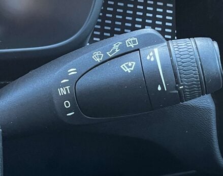 Volvo XC40 1.5 XC40 R-Design T3 5dr 50