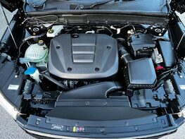 Volvo XC40 1.5 XC40 R-Design T3 5dr 7