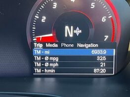 Volvo XC40 1.5 XC40 R-Design T3 5dr 24