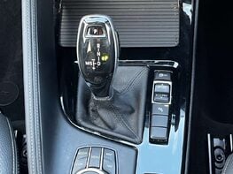 BMW X1 2.0 X1 sDrive 20i M Sport Auto 5dr 56