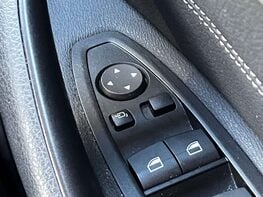 BMW X1 2.0 X1 sDrive 20i M Sport Auto 5dr 67