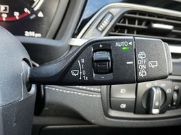 BMW X1 2.0 X1 sDrive 20i M Sport Auto 5dr 65