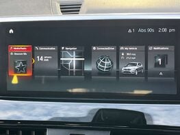 BMW X1 2.0 X1 sDrive 20i M Sport Auto 5dr 27