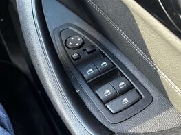 BMW X1 2.0 X1 sDrive 20i M Sport Auto 5dr 68