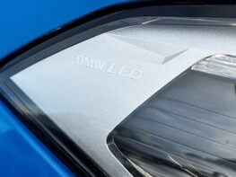 BMW X1 2.0 X1 sDrive 20i M Sport Auto 5dr 77