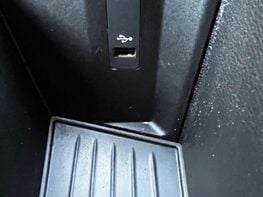 BMW X1 2.0 X1 sDrive 20i M Sport Auto 5dr 58