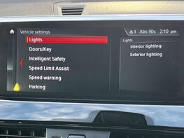 BMW X1 2.0 X1 sDrive 20i M Sport Auto 5dr 37