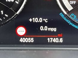 BMW X1 2.0 X1 sDrive 20i M Sport Auto 5dr 23