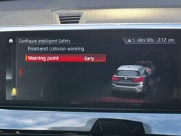 BMW X1 2.0 X1 sDrive 20i M Sport Auto 5dr 47