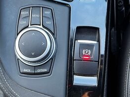 BMW X1 2.0 X1 sDrive 20i M Sport Auto 5dr 54