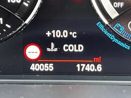 BMW X1 2.0 X1 sDrive 20i M Sport Auto 5dr 22