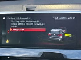 BMW X1 2.0 X1 sDrive 20i M Sport Auto 5dr 46