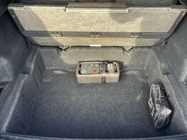 BMW X1 2.0 X1 sDrive 20i M Sport Auto 5dr 75