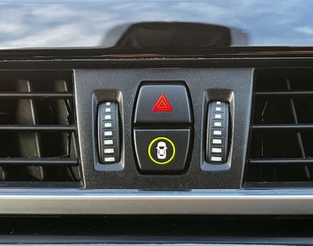 BMW X1 2.0 X1 sDrive 20i M Sport Auto 5dr 49