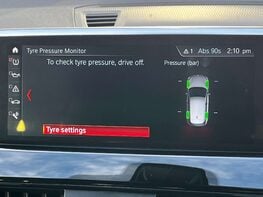 BMW X1 2.0 X1 sDrive 20i M Sport Auto 5dr 40