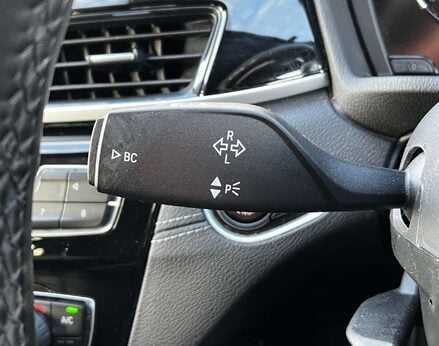 BMW X1 2.0 X1 sDrive 20i M Sport Auto 5dr 64