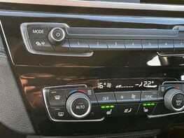 BMW X1 2.0 X1 sDrive 20i M Sport Auto 5dr 51