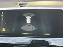 BMW X1 2.0 X1 sDrive 20i M Sport Auto 5dr 26