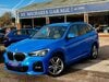 BMW X1 2.0 X1 sDrive 20i M Sport Auto 5dr