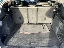 BMW X1 2.0 X1 sDrive 20i M Sport Auto 5dr 74