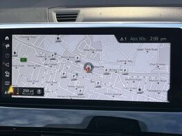 BMW X1 2.0 X1 sDrive 20i M Sport Auto 5dr 25