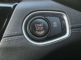 BMW X1 2.0 X1 sDrive 20i M Sport Auto 5dr 59