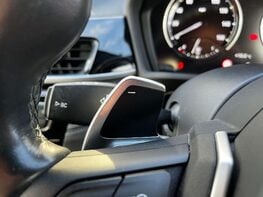 BMW X1 2.0 X1 sDrive 20i M Sport Auto 5dr 62