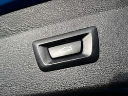 BMW X1 2.0 X1 sDrive 20i M Sport Auto 5dr 76