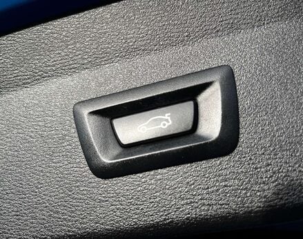 BMW X1 2.0 X1 sDrive 20i M Sport Auto 5dr 76