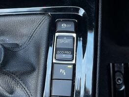 BMW X1 2.0 X1 sDrive 20i M Sport Auto 5dr 53