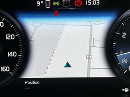 Volvo XC40 1.5 XC40 R-Design Pro T3 Auto 5dr 23