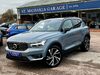 Volvo XC40 1.5 XC40 R-Design Pro T3 Auto 5dr