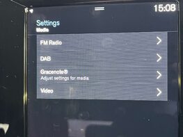 Volvo XC40 1.5 XC40 R-Design Pro T3 Auto 5dr 42