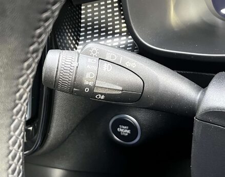 Volvo XC40 1.5 XC40 R-Design Pro T3 Auto 5dr 54