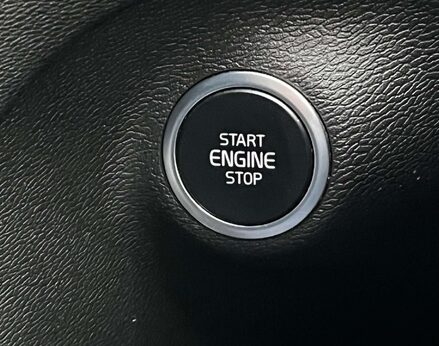 Volvo XC40 1.5 XC40 R-Design Pro T3 Auto 5dr 51