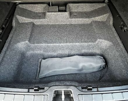 Volvo XC40 1.5 XC40 R-Design Pro T3 Auto 5dr 68