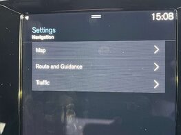 Volvo XC40 1.5 XC40 R-Design Pro T3 Auto 5dr 43