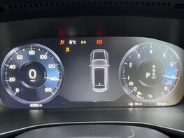 Volvo XC40 1.5 XC40 R-Design Pro T3 Auto 5dr 21