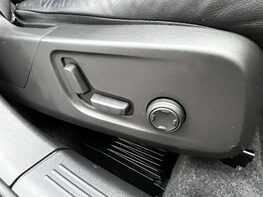 Volvo XC40 1.5 XC40 R-Design Pro T3 Auto 5dr 60