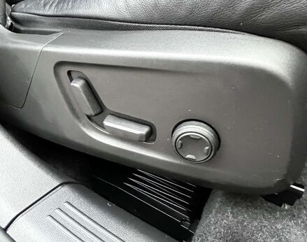 Volvo XC40 1.5 XC40 R-Design Pro T3 Auto 5dr 60