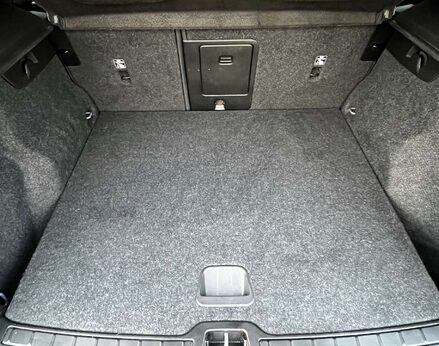 Volvo XC40 1.5 XC40 R-Design Pro T3 Auto 5dr 67