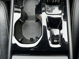 Volvo XC40 1.5 XC40 R-Design Pro T3 Auto 5dr 50