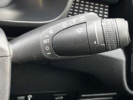 Volvo XC40 1.5 XC40 R-Design Pro T3 Auto 5dr 55