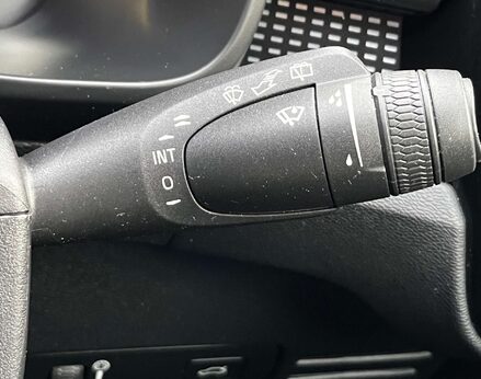 Volvo XC40 1.5 XC40 R-Design Pro T3 Auto 5dr 55