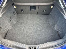 Ford Mondeo 2.0 Mondeo Titanium TDCI 5dr 58