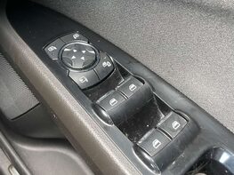 Ford Mondeo 2.0 Mondeo Titanium TDCI 5dr 52