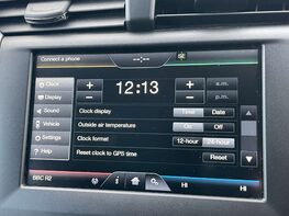 Ford Mondeo 2.0 Mondeo Titanium TDCI 5dr 32