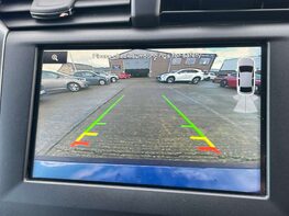 Ford Mondeo 2.0 Mondeo Titanium TDCI 5dr 37